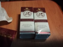 Esencia rápida y potente para el crecimiento del cabello, productos para la pérdida del cabello, tratamiento líquido de aceite esencial, productos para el cuidado del cabello, 20ml