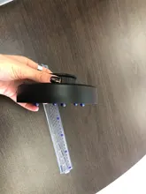 Cubierta difusora de secador de pelo, Gel de sílice resistente a altas temperaturas, accesorios plegables para secador de pelo, herramientas de salón de peluquería