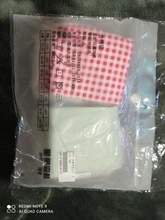 Ropa interior de algodón para niños de 3 a 12 años, Bóxer, calzoncillos bonitos para bebés, 4 unidades/lote