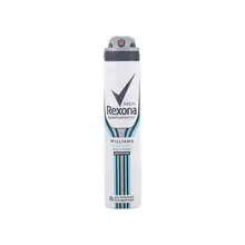 Дезодорант-спрей для мужчин Rexona(200 мл