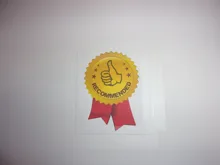 Zapatillas deportivas transpirables para Hombre, calzado de baloncesto para deportes al aire libre, para caminar y trotar, 2019