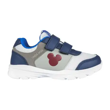 

SPORTS SOLE LIGHT 3 PCS MICKEY