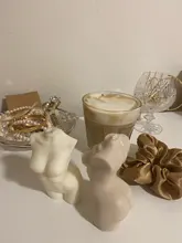 Collar con colgante de concha de amor para mujer, gargantilla de cadena de perlas Simple de 6MM de estilo Vintage, joyería de moda al por mayor