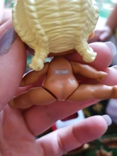 LOL Surprise-muñecas Originales de Lens 100%, Reina, abeja, muñeco de anime, juguetes de figuras de acción, modelo para niños