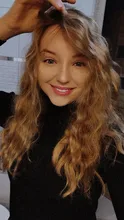 Diseño de huevo mágico cepillo peine para el pelo enredo desenredado peine cabeza peine para masaje del cuero cabelludo salón de ducha herramientas de estilismo al por mayor
