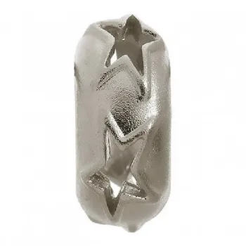 

SILVER TRINKET 41153 ENDLESS STAR SILVER