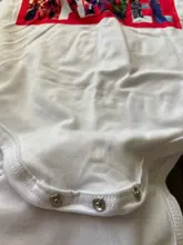 Pelele de Iron Man para bebé, Spiderman, MARVEL, ropa para recién nacido, niño y niña, mono infantil de verano, ropa informal para niño de 0 a 24 meses