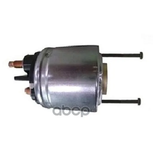 Реле Втягивающее Citroen/Peugeot Valeo 594348 Valeo арт. 594348