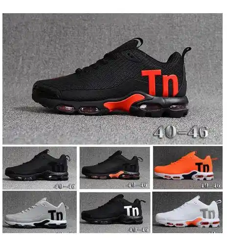 Original Men Running Shoes Sneakers 