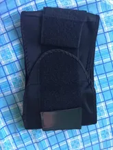 Girdle Belt Corset Daily-Accessory Body-Shaper Waist-Trainer Abdomen Sport Workout-Aid