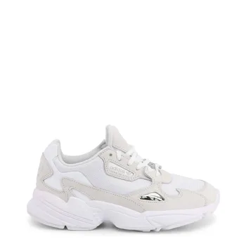 

Adidas - FALCON - White