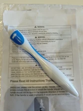 2021 caliente limpiador de oído del oído herramienta cuchara conjunto de 16 Uds cuidado suave espiral para los oídos le importa la salud herramientas limpiador de extracción de cera de los oídos de la herramienta