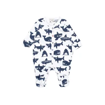 

Brand: Paul Smith - Genre:- Category: Tracksuits- <…Color: white, Size: 1M