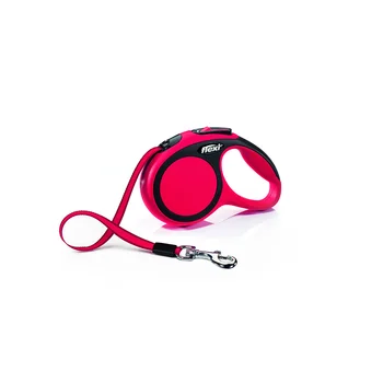 

Flexi leash-roulette comfort XS 3m tape, gray, 13x3,1x8,2 cm-1 pc