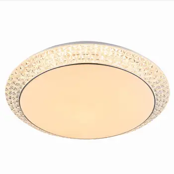 

Ceiling Light le led CLL Yumi 70W
