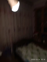 Light-Bulb Solar-Lamp Garden-Courtyard Outdoor Waterproof Energy-Saving Emergency 