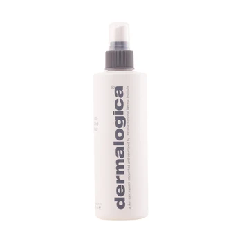 

Facial Toner Greyline Dermalogica