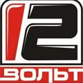 12Volt Store