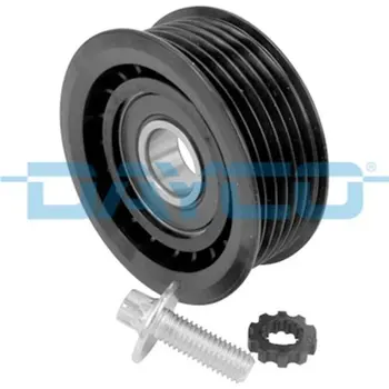 

TENDIT.AUTOM.AR.GIULIETTA MITO 2,0 JTDM 1,6 JTDMAPV2822DAYCO