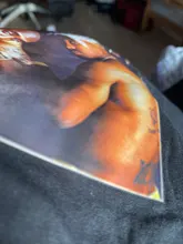 Esta es la manera La camiseta mandaloriana bebé Yoda StarWars Fans de Sci Fi nueva moda de verano Camiseta de algodón de manga corta superior