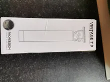 Cortadora de pelo recargable por USB para hombre, afeitadora inalámbrica para peluquero, afeitadora de barba