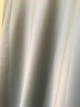 Marchitas de verano faldas mujer moda 2020 midi faldas Inglaterra Oficina satén alto cintura simple Falda larga elegante de las mujeres