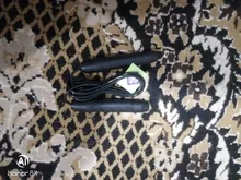 Rodillo y cuerda de saltar 2 en 1 sin ruido rodillo abdominal esterilla, Para brazo, cintura, piernas, ejercicio, gimnasio, equipamiento de fitness