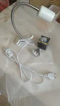 Lámparas de temperatura ajustables para acuario, luz de calor de 25W UVA y uvb para reptil de tortuga, solarium de calcio para tortugas
