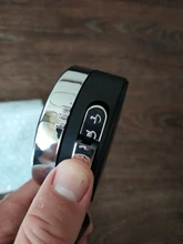 ZhangJi, cuidado de la piel, alta presión, agua purificada, cabezal de ducha de 3 modos reemplazable, elemento de filtro de algodón PP, boquilla de lluvia rociadora