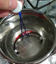 RockBros-Gafas de sol polarizadas de ciclismo, gafas para bicicleta de montaña y carrera, 5 lentes de protección, para hombre