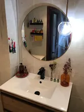 Bulb-Lamp Light-Bulb Candle-Light Filament E14 G125 Edison Led A60 C35 E27 Vintage Retro