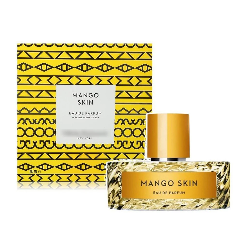 Mango Skin Perfume Water Mango Skin (castings) 5 Ml 10 Ml 15 Ml 20 Ml 30 Ml Perfume AliExpress