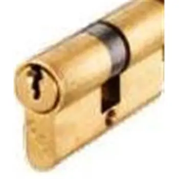 

BULB BRASS 60MM 30-30 BRASS CAM 15 CE 1506 30 30 OR