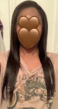 Pelucas de cabello humano frontal de encaje para mujeres negras, peluca recta de alta definición frontal bob, peluca brasileña afro corta larga de 30 pulgadas, peluca natural completa