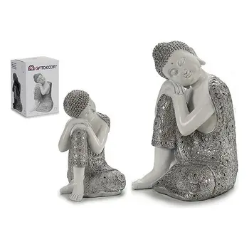 

Garden statues Resin