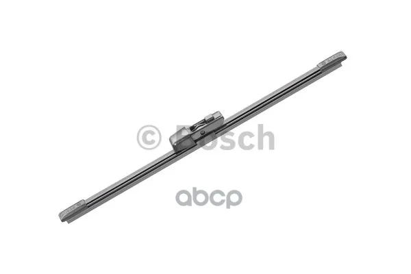 Щетка Стеклоочистителя Задего 380 Мм Bosch арт. 3397016087