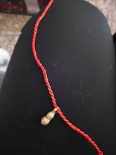 Sandalias de Frozen para niñas, zapatos para fiesta de baile, sandalias de princesas de niñas, zapatos de tacón alto brillantes