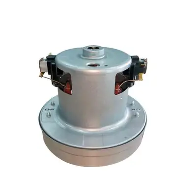 

VACUUM CLEANER MOTOR Vestel V32011748 Vacuum Cleaner Motor 66