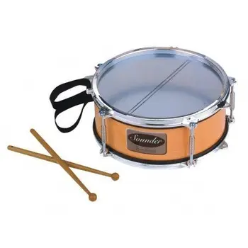 

Reig Drum Sounder Box 11X25