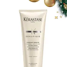 Kerastase Париж Densifique помадка денсите кондиционер утолщение волос кондиционер для тонких или истончение крем для волос