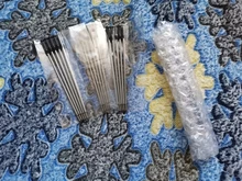 De lujo de alta calidad giro diseño de onda tinta de dibujo de METAL bolígrafo, papelería de oficina de la escuela suministros nuevos