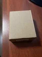 Solar-Light Garden-Decoration Motion-Sensor 100 Led Outdoor Waterproof 144 PIR 