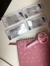 Extensiones de pestañas, 12 filas/caja 3D ~ 10D prefabricadas volumen ruso, pestañas postizas, extensiones de visón hechas a mano, pestañas con largo Natural maquillaje