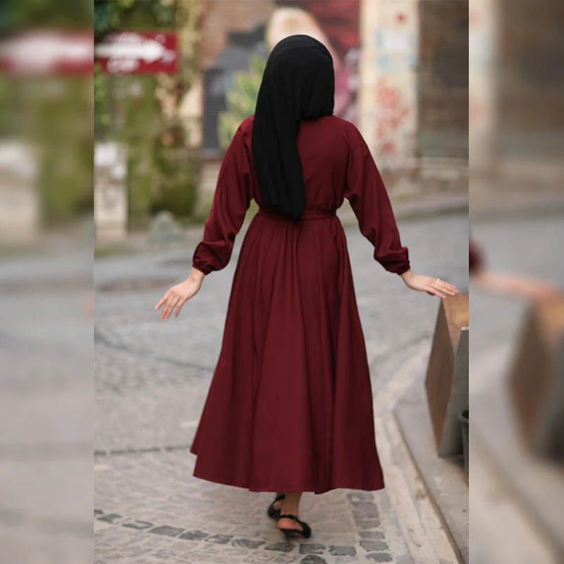 01920YBELB11_011_6 kopya