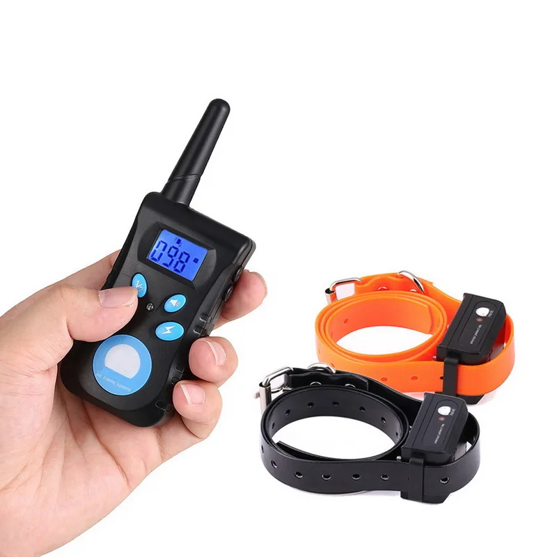 主图PD520C-2拖二_resize