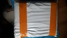 Tableta Pc de 2020 pulgadas, ocho núcleos, 4G, llamada telefónica LTE, Android 10,1, Google Play, tarjetas SIM duales, WiFi, Bluetooth, GPS, novedad de 9,0