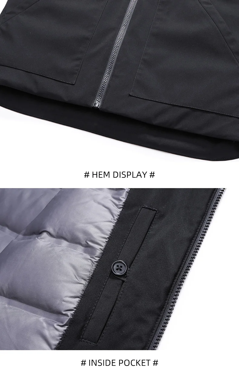 C577A19603_21