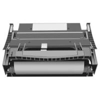 

Compatible with LEXMARK T640/T642/T644 black generic TONER cartridge 64016HE/X644H11E high quality
