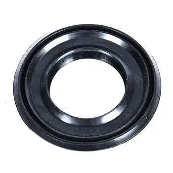 

Seal tank 35x52/65x7/10 for Indesit, Ariston