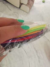 Mascarilla FFP2 KN95 máscara filtro Facial 5 capas CE reutilizable FFP2Mask blanco Facial Mascherine FFPP2 FPP2 aprobado máscaras de adulto